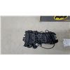 Image 7 : Columbia Batmobile Telephone with Original Box and Manual