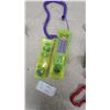 Image 5 : Vintage Novelty Corded Telephones, Lot of Three, 1980s-1990s