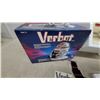 Image 5 : Tomy Verbot Voice-Controlled Robot with Remote Transmitter and Manual