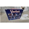 Image 6 : Tomy Verbot Voice-Controlled Robot with Remote Transmitter and Manual