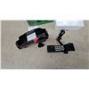 Image 4 : Bondwell Golf Phone Novelty Telephone with Golf Bag Base in Original Box