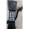 Image 5 : Bondwell Golf Phone Novelty Telephone with Golf Bag Base in Original Box