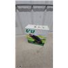 Image 7 : Bondwell Golf Phone Novelty Telephone with Golf Bag Base in Original Box