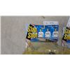 Image 3 : McFarlane Toys Slap Shot Hanson Brothers Hockey Action Figures, Set of Two