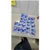 Image 1 : Hot Wheels Die-Cast Cars in Original Packaging, Lot of 24 1/64 Scale
