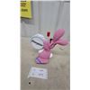 Image 4 : Energizer Bunny Promotional Figurine with Drum