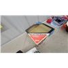Image 5 : Galoob Special Corvette Stingray Speedwave II Radio Control Car with Controller Vintage