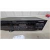Image 2 : Pioneer CT-1080R Stereo Cassette Tape Deck with Auto Reverse and Dolby