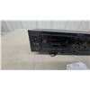 Image 3 : Pioneer CT-1080R Stereo Cassette Tape Deck with Auto Reverse and Dolby