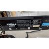 Image 5 : Pioneer CT-1080R Stereo Cassette Tape Deck with Auto Reverse and Dolby