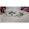 Image 2 : A&W Root Beer Glass Mugs, Ceramic Coffee Mugs, Plush Toy, and More
