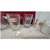 Image 3 : A&W Root Beer Glass Mugs, Ceramic Coffee Mugs, Plush Toy, and More