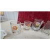Image 4 : A&W Root Beer Glass Mugs, Ceramic Coffee Mugs, Plush Toy, and More