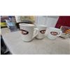 Image 5 : A&W Root Beer Glass Mugs, Ceramic Coffee Mugs, Plush Toy, and More