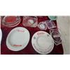 Image 2 : Collection of Vintage Advertising Ashtrays, Coors, Watney's, Holiday Inn, and More
