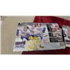 Image 5 : McFarlane Toys Slap Shot Hanson Brothers Action Figures, Set of Two