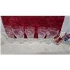 Image 3 : Coca-Cola and Pepsi Collectible Glasses and Bottles and More