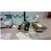 Image 3 : Hallmark Kiddie Car Classics Die-Cast Pedal Car Replicas with Boxes 4x