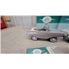 Image 5 : Hallmark Kiddie Car Classics Die-Cast Pedal Car Replicas with Boxes 4x