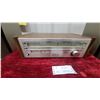 Image 2 : Technics ST-7300 FM/AM Stereo Tuner with Two Speakers