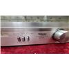 Image 3 : Technics ST-7300 FM/AM Stereo Tuner with Two Speakers