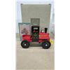 Image 5 : Hallmark Kiddie Car Classics Collection Including Tin Lizzie and Cannonball Express