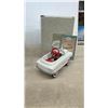 Image 13 : Hallmark Kiddie Car Classics Collection Including Fire Truck and Kidillac and More