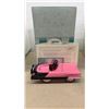 Image 5 : Hallmark Kiddie Car Classics Collection Including Fire Truck and Kidillac and More