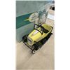Image 12 : Hallmark Kiddie Car Classics Sidewalk Cruisers Collection Die-Cast Models and More