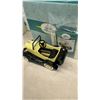 Image 13 : Hallmark Kiddie Car Classics Sidewalk Cruisers Collection Die-Cast Models and More