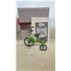 Image 5 : Hallmark Kiddie Car Classics Sidewalk Cruisers Collection Die-Cast Models and More