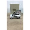 Image 8 : Hallmark Kiddie Car Classics Sidewalk Cruisers Collection Die-Cast Models and More