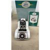 Image 11 : Hallmark Kiddie Car Classics Die-Cast Model Cars with Boxes and Certificates, Four