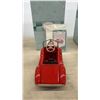 Image 11 : Hallmark Kiddie Car Classics Don Palmiter Custom Collection Die-Cast Model Cars, Set of Four
