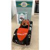 Image 14 : Hallmark Kiddie Car Classics Don Palmiter Custom Collection Die-Cast Model Cars, Set of Four