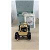 Image 8 : Hallmark Kiddie Car Classics Don Palmiter Custom Collection Die-Cast Model Cars, Set of Four