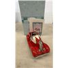 Image 12 : Hallmark Kiddie Car Classics Collection: Dump Truck, Tractor with Trailer, and More