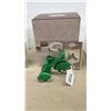 Image 5 : Hallmark Kiddie Car Classics Service Truck Die-Cast Model with Original Box