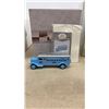 Image 8 : Hallmark Kiddie Car Classics Service Truck Die-Cast Model with Original Box