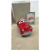 Image 12 : Hallmark Kiddie Car Classics Diecast Pedal Car Replicas with Boxes, Four