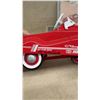 Image 13 : Hallmark Kiddie Car Classics Diecast Pedal Car Replicas with Boxes, Four