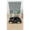Image 2 : Hallmark Kiddie Car Classics Diecast Pedal Car Replicas with Boxes, Four