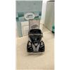 Image 3 : Hallmark Kiddie Car Classics Diecast Pedal Car Replicas with Boxes, Four