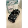 Image 4 : Hallmark Kiddie Car Classics Diecast Pedal Car Replicas with Boxes, Four