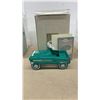 Image 5 : Hallmark Kiddie Car Classics Diecast Pedal Car Replicas with Boxes, Four