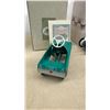 Image 7 : Hallmark Kiddie Car Classics Diecast Pedal Car Replicas with Boxes, Four