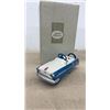 Image 7 : Hallmark Kiddie Car Classics 1948 Murray Champion Pedal Car Die-Cast Model
