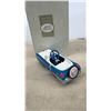 Image 8 : Hallmark Kiddie Car Classics 1948 Murray Champion Pedal Car Die-Cast Model