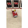 Image 3 : Hallmark Keepsake Kiddie Car Classics Murray Fire Truck Ornaments, Lot of 14