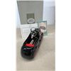 Image 10 : Hallmark Kiddie Car Classics Collection Including General Jet-Flow Drive and More